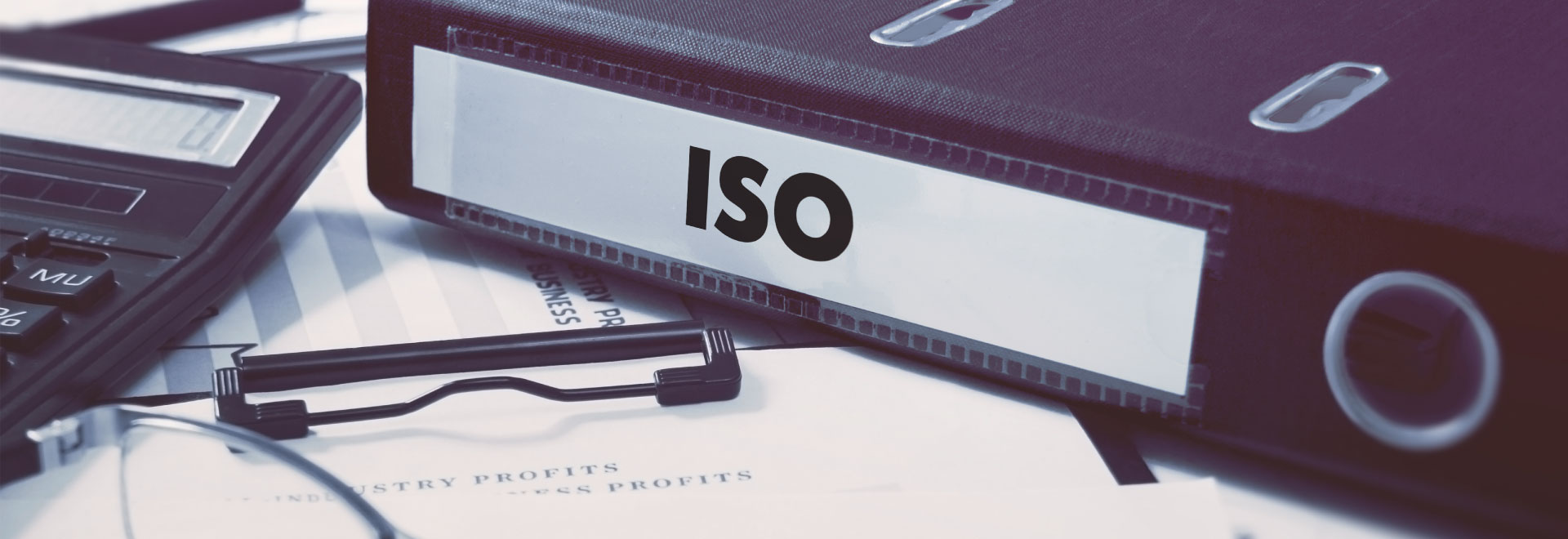nuevas versiones ISO 9001 e ISO 14001